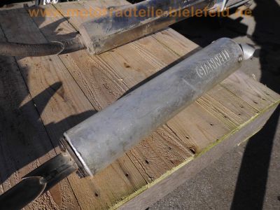 Honda_Derbi_Auspuff-Anlagen_exhausts_241.jpg