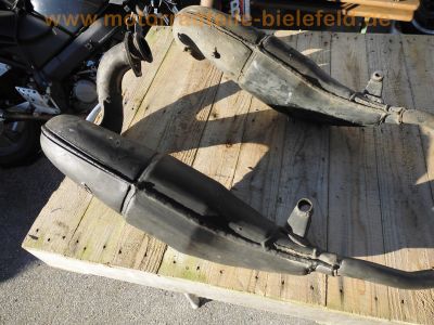 Honda_Derbi_Auspuff-Anlagen_exhausts_242.jpg