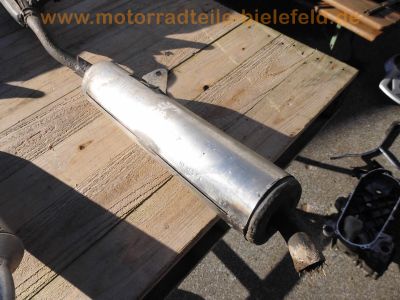 Honda_Derbi_Auspuff-Anlagen_exhausts_244.jpg