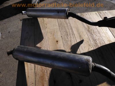 Honda_Derbi_Auspuff-Anlagen_exhausts_250.jpg