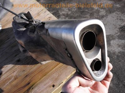 Honda_Derbi_Auspuff-Anlagen_exhausts_58.jpg