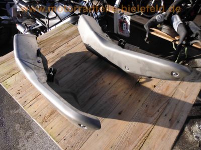 Honda_Derbi_Auspuff-Anlagen_exhausts_63.jpg