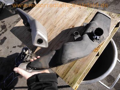 Honda_Derbi_Auspuff-Anlagen_exhausts_73.jpg