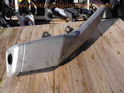 Honda_Derbi_Auspuff-Anlagen_exhausts_79.jpg