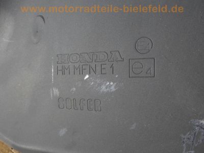 Honda_Derbi_Auspuff-Anlagen_exhausts_81.jpg