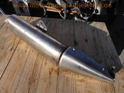 Honda_Derbi_Auspuff-Anlagen_exhausts_91.jpg