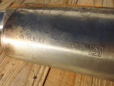 Honda_Derbi_Auspuff-Anlagen_exhausts_95.jpg