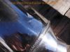 Honda_Derbi_Auspuff-Anlagen_exhausts_111.jpg