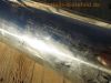 Honda_Derbi_Auspuff-Anlagen_exhausts_131.jpg