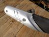 Honda_Derbi_Auspuff-Anlagen_exhausts_162.jpg