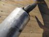 Filename=Honda_Derbi_Auspuff-Anlagen_exhausts_252.jpg
Filesize=402KiB
Dimensions=1440x1080
Date added=Nov 30, 2015 Honda_Derbi_Auspuff-Anlagen_exhausts_252.jpg