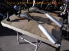Filename=Honda_Derbi_Auspuff-Anlagen_exhausts_253.jpg
Filesize=641KiB
Dimensions=1440x1080
Date added=Nov 30, 2015 Honda_Derbi_Auspuff-Anlagen_exhausts_253.jpg
