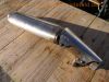 Honda_Derbi_Auspuff-Anlagen_exhausts_90.jpg