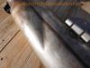 Honda_Derbi_Auspuff-Anlagen_exhausts_94.jpg