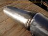 Honda_Derbi_Auspuff-Anlagen_exhausts_96.jpg