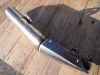 Honda_Derbi_Auspuff-Anlagen_exhausts_97.jpg