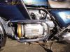 Honda_GL1000_Goldwing_blau_original_Auspuff_Vetter_Verkleidung_Sturzbuegel_Gepaecktraeger_Speichenraeder_gelochte_Bremsscheiben_King-Queen-Sitzbank_84.jpg