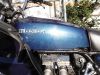 Honda_GL1000_Goldwing_blau_original_Auspuff_Vetter_Verkleidung_Sturzbuegel_Gepaecktraeger_Speichenraeder_gelochte_Bremsscheiben_King-Queen-Sitzbank_86.jpg