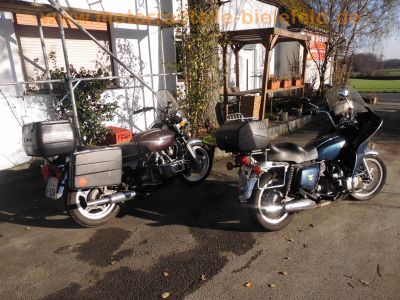 Honda_GL1000_Goldwing_rot-braun_nackt_mit_Scheibe_JAMA_Auspuff_Sturzbuegel_Krauser_Gepaecktraeger_Koffer_Topcase_Sissybar_1.jpg