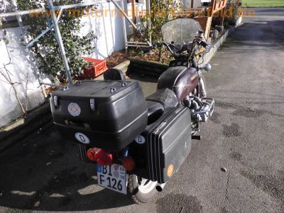 Honda_GL1000_Goldwing_rot-braun_nackt_mit_Scheibe_JAMA_Auspuff_Sturzbuegel_Krauser_Gepaecktraeger_Koffer_Topcase_Sissybar_11.jpg