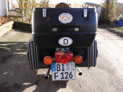 Honda_GL1000_Goldwing_rot-braun_nackt_mit_Scheibe_JAMA_Auspuff_Sturzbuegel_Krauser_Gepaecktraeger_Koffer_Topcase_Sissybar_14.jpg