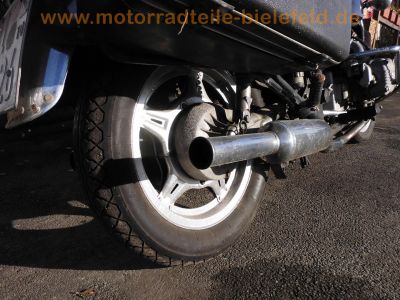 Honda_GL1000_Goldwing_rot-braun_nackt_mit_Scheibe_JAMA_Auspuff_Sturzbuegel_Krauser_Gepaecktraeger_Koffer_Topcase_Sissybar_15.jpg