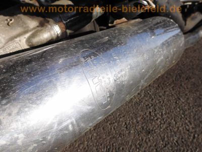 Honda_GL1000_Goldwing_rot-braun_nackt_mit_Scheibe_JAMA_Auspuff_Sturzbuegel_Krauser_Gepaecktraeger_Koffer_Topcase_Sissybar_16.jpg