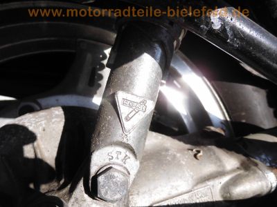 Honda_GL1000_Goldwing_rot-braun_nackt_mit_Scheibe_JAMA_Auspuff_Sturzbuegel_Krauser_Gepaecktraeger_Koffer_Topcase_Sissybar_17.jpg