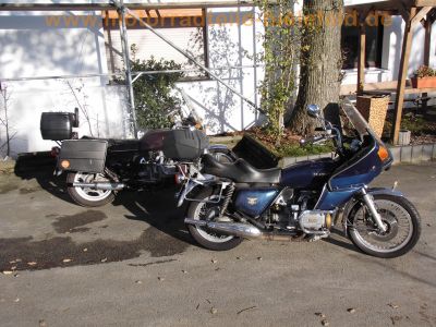Honda_GL1000_Goldwing_rot-braun_nackt_mit_Scheibe_JAMA_Auspuff_Sturzbuegel_Krauser_Gepaecktraeger_Koffer_Topcase_Sissybar_2.jpg
