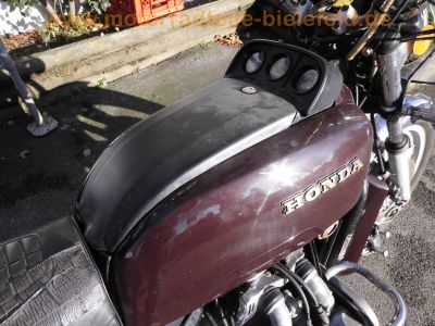 Honda_GL1000_Goldwing_rot-braun_nackt_mit_Scheibe_JAMA_Auspuff_Sturzbuegel_Krauser_Gepaecktraeger_Koffer_Topcase_Sissybar_22.jpg