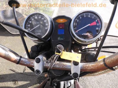 Honda_GL1000_Goldwing_rot-braun_nackt_mit_Scheibe_JAMA_Auspuff_Sturzbuegel_Krauser_Gepaecktraeger_Koffer_Topcase_Sissybar_24.jpg