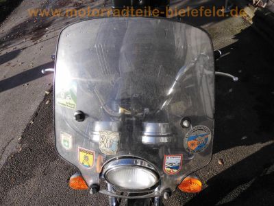 Honda_GL1000_Goldwing_rot-braun_nackt_mit_Scheibe_JAMA_Auspuff_Sturzbuegel_Krauser_Gepaecktraeger_Koffer_Topcase_Sissybar_28.jpg