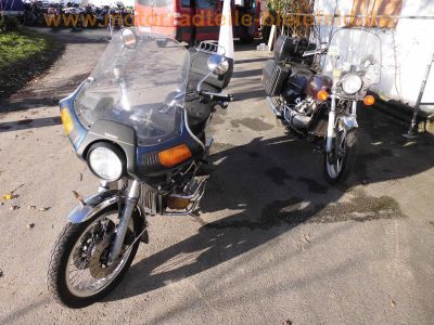 Honda_GL1000_Goldwing_rot-braun_nackt_mit_Scheibe_JAMA_Auspuff_Sturzbuegel_Krauser_Gepaecktraeger_Koffer_Topcase_Sissybar_4.jpg