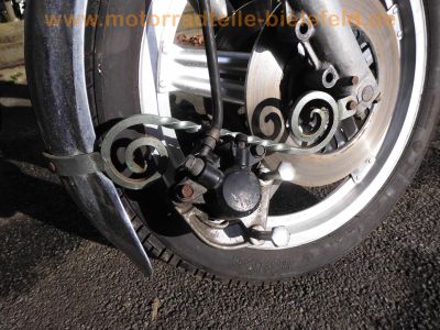 Honda_GL1000_Goldwing_rot-braun_nackt_mit_Scheibe_JAMA_Auspuff_Sturzbuegel_Krauser_Gepaecktraeger_Koffer_Topcase_Sissybar_41.jpg
