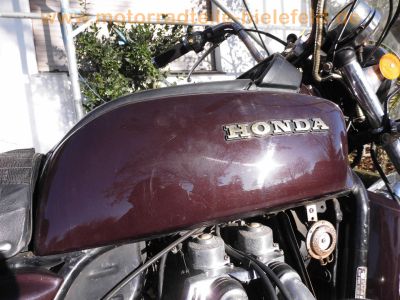 Honda_GL1000_Goldwing_rot-braun_nackt_mit_Scheibe_JAMA_Auspuff_Sturzbuegel_Krauser_Gepaecktraeger_Koffer_Topcase_Sissybar_44.jpg