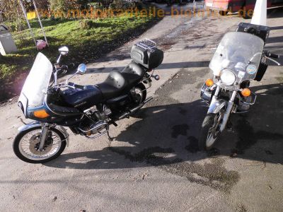 Honda_GL1000_Goldwing_rot-braun_nackt_mit_Scheibe_JAMA_Auspuff_Sturzbuegel_Krauser_Gepaecktraeger_Koffer_Topcase_Sissybar_5.jpg