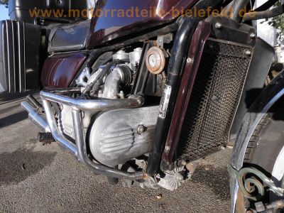 Honda_GL1000_Goldwing_rot-braun_nackt_mit_Scheibe_JAMA_Auspuff_Sturzbuegel_Krauser_Gepaecktraeger_Koffer_Topcase_Sissybar_50.jpg
