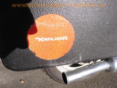 Honda_GL1000_Goldwing_rot-braun_nackt_mit_Scheibe_JAMA_Auspuff_Sturzbuegel_Krauser_Gepaecktraeger_Koffer_Topcase_Sissybar_55.jpg