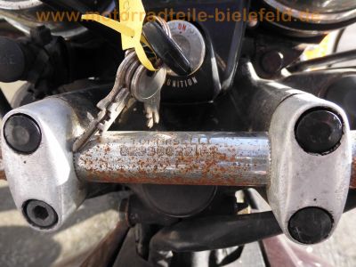 Honda_GL1000_Goldwing_rot-braun_nackt_mit_Scheibe_JAMA_Auspuff_Sturzbuegel_Krauser_Gepaecktraeger_Koffer_Topcase_Sissybar_59.jpg
