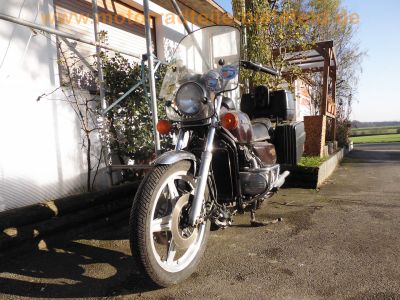 Honda_GL1000_Goldwing_rot-braun_nackt_mit_Scheibe_JAMA_Auspuff_Sturzbuegel_Krauser_Gepaecktraeger_Koffer_Topcase_Sissybar_63.jpg