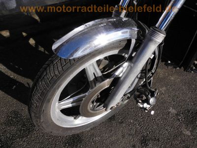 Honda_GL1000_Goldwing_rot-braun_nackt_mit_Scheibe_JAMA_Auspuff_Sturzbuegel_Krauser_Gepaecktraeger_Koffer_Topcase_Sissybar_69.jpg