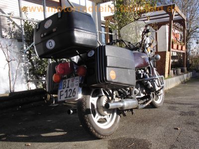 Honda_GL1000_Goldwing_rot-braun_nackt_mit_Scheibe_JAMA_Auspuff_Sturzbuegel_Krauser_Gepaecktraeger_Koffer_Topcase_Sissybar_7.jpg