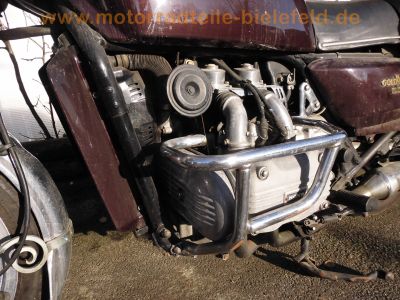 Honda_GL1000_Goldwing_rot-braun_nackt_mit_Scheibe_JAMA_Auspuff_Sturzbuegel_Krauser_Gepaecktraeger_Koffer_Topcase_Sissybar_78.jpg