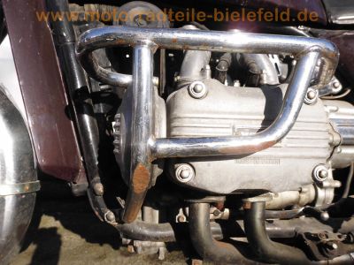 Honda_GL1000_Goldwing_rot-braun_nackt_mit_Scheibe_JAMA_Auspuff_Sturzbuegel_Krauser_Gepaecktraeger_Koffer_Topcase_Sissybar_79.jpg