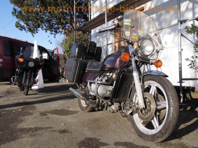 Honda_GL1000_Goldwing_rot-braun_nackt_mit_Scheibe_JAMA_Auspuff_Sturzbuegel_Krauser_Gepaecktraeger_Koffer_Topcase_Sissybar_8.jpg