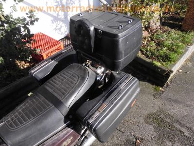 Honda_GL1000_Goldwing_rot-braun_nackt_mit_Scheibe_JAMA_Auspuff_Sturzbuegel_Krauser_Gepaecktraeger_Koffer_Topcase_Sissybar_83.jpg