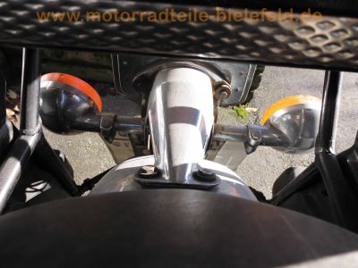Honda_GL1000_Goldwing_rot-braun_nackt_mit_Scheibe_JAMA_Auspuff_Sturzbuegel_Krauser_Gepaecktraeger_Koffer_Topcase_Sissybar_86.jpg
