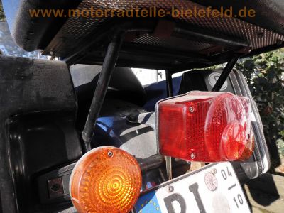 Honda_GL1000_Goldwing_rot-braun_nackt_mit_Scheibe_JAMA_Auspuff_Sturzbuegel_Krauser_Gepaecktraeger_Koffer_Topcase_Sissybar_88.jpg