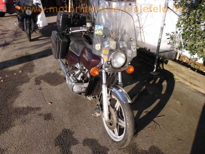 Honda_GL1000_Goldwing_rot-braun_nackt_mit_Scheibe_JAMA_Auspuff_Sturzbuegel_Krauser_Gepaecktraeger_Koffer_Topcase_Sissybar_9.jpg