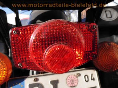 Honda_GL1000_Goldwing_rot-braun_nackt_mit_Scheibe_JAMA_Auspuff_Sturzbuegel_Krauser_Gepaecktraeger_Koffer_Topcase_Sissybar_91.jpg